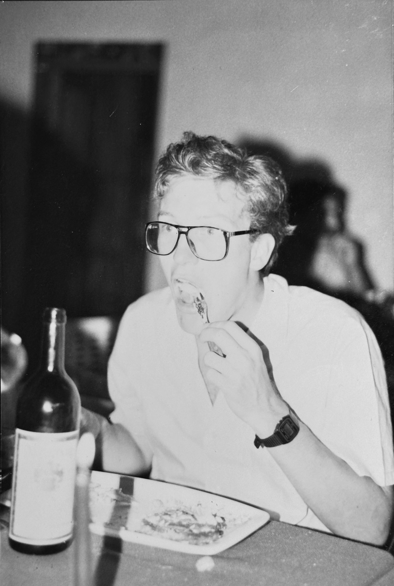 Reference photo for Portions