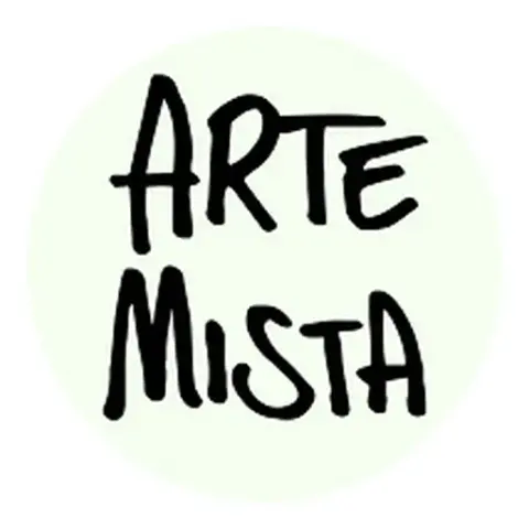 ARTEMISTA