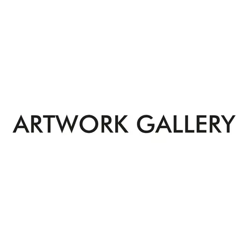 Artwork Gallery