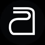 Artspace Peterborough