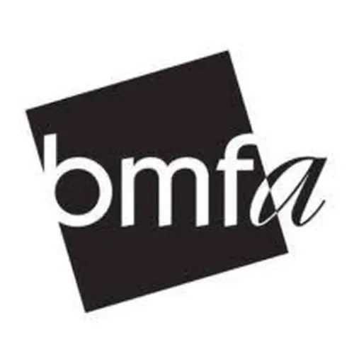 Blue Mountain Foundation for the Arts