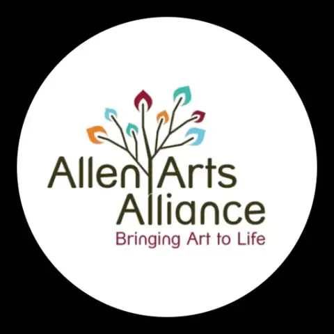 Allen Arts Alliance