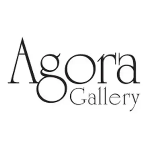 Agora Gallery