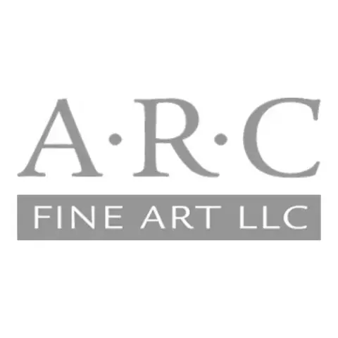 ARC Fine Art