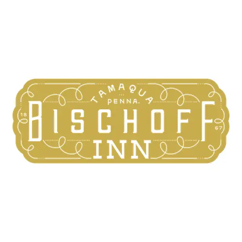 Bischoff Inn