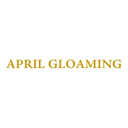 April Gloaming Publishing