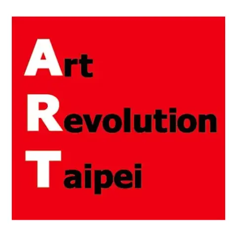Art Revolution Taipei