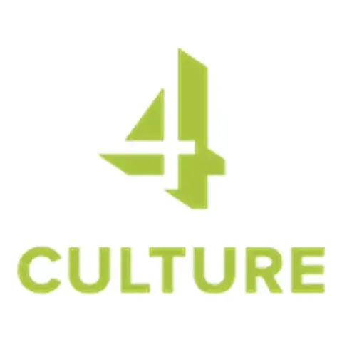 4Culture