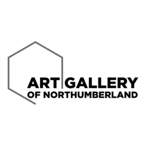 Art Gallery of Northumberland