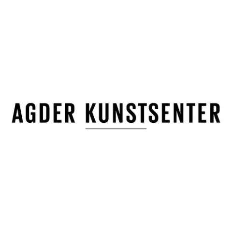 Agder Kunstsenter