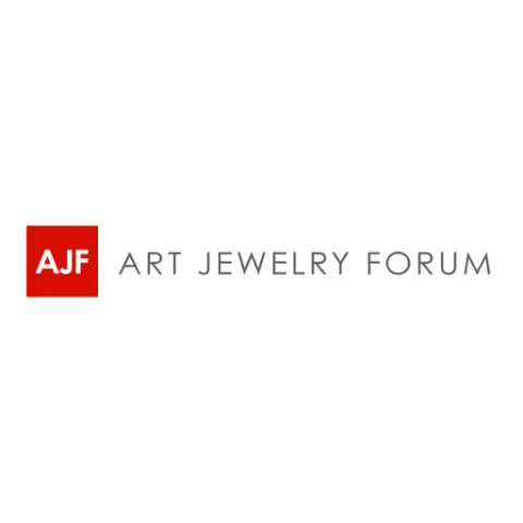 Art Jewelry Forum