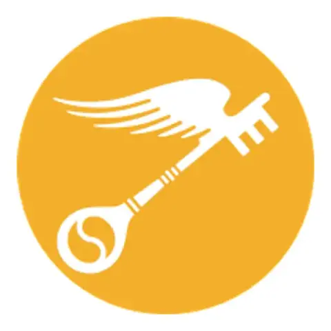 Alliance for Young Artists & Writers