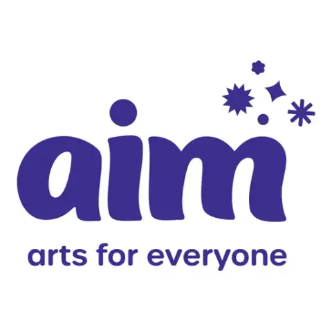 AIM Seattle | Adaptive and Inclusive Movement Initiative