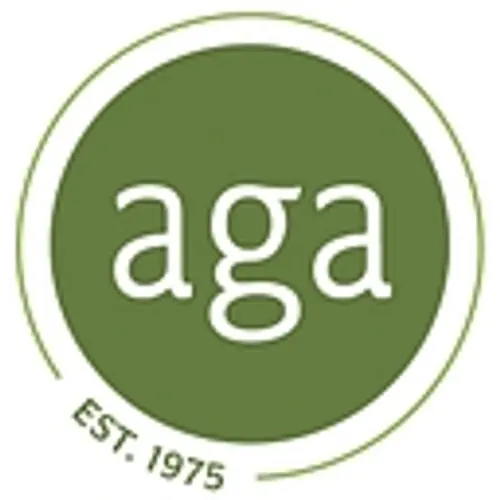 Art Gallery of Algoma