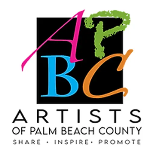 Artists of Palm Beach County
