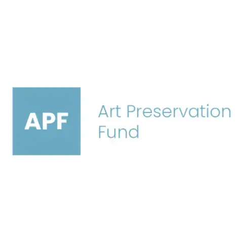 Art Preservation Fund