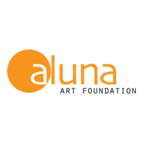 Aluna Art Foundation