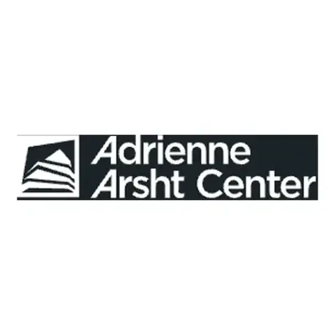 Arsht Center/Knight Concert Hall STAGE DOOR