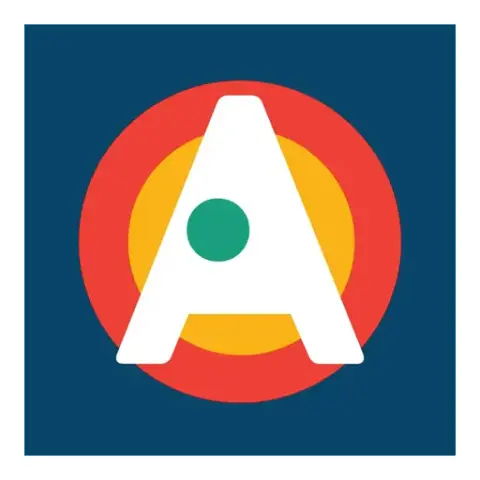 Ann Arbor Art Center