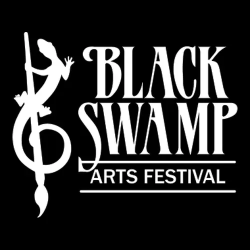 Black Swamp Arts Festival