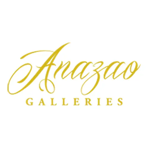 Anazao Galleries