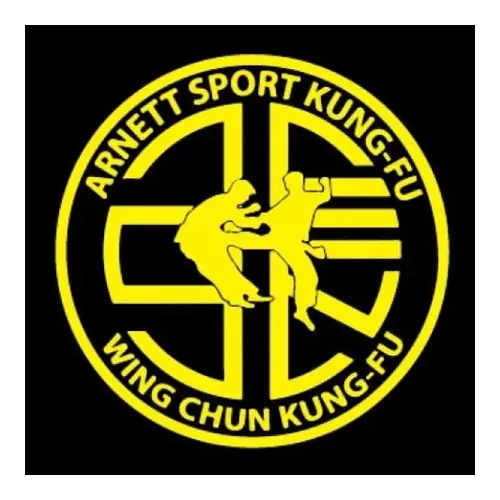 ARNETT SPORT KUNG FU ASSOCIATION
