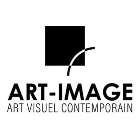 Art-image et espace Odyssée