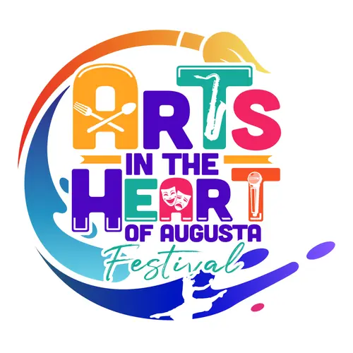 Arts in the Heart of Augusta