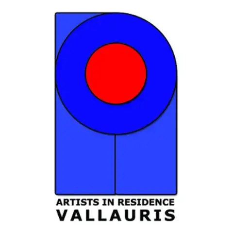 A.I.R. Vallauris