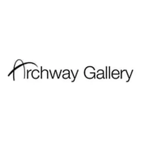 Archway Gallery, Inc