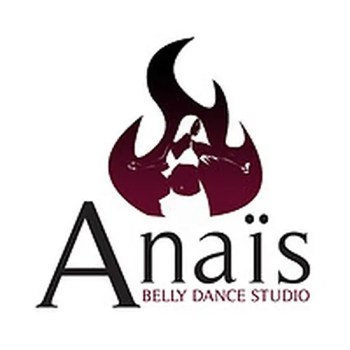 Anais Belly Dance Studio