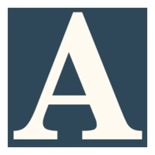 Academy of Art Canada