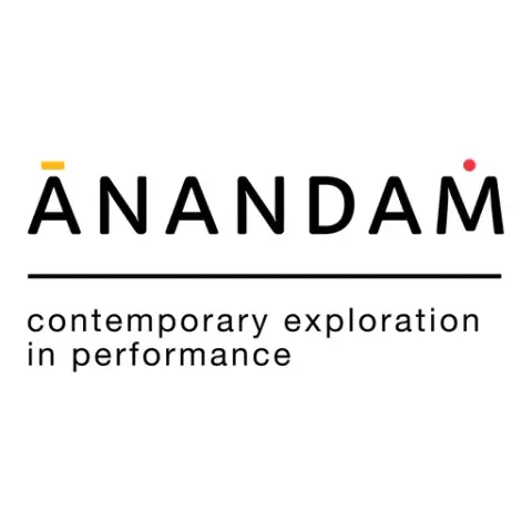 Anandam Dance Theatre Collective Space