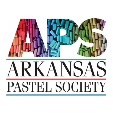 Arkansas Pastel Society