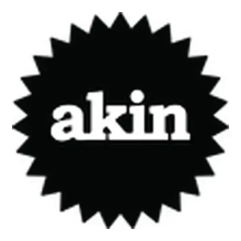 Akin Collective