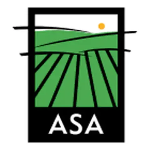 Agricultural Stewardship Association