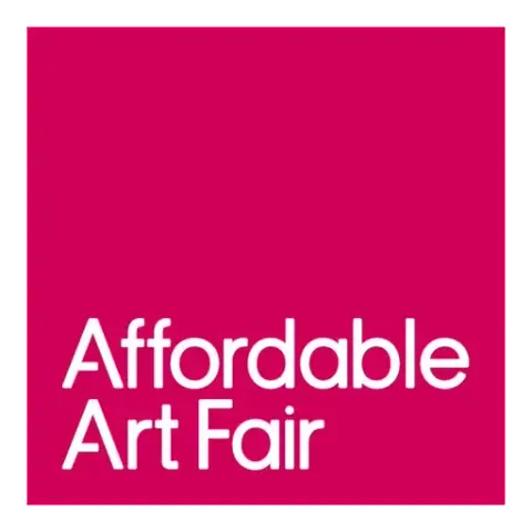 Affordable Art Fair