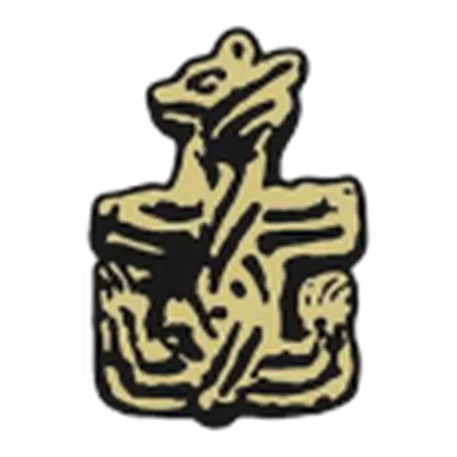 Associazione LAIMA