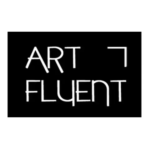 Art Fluent