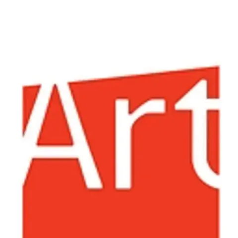 Art Gallery of Peterborough