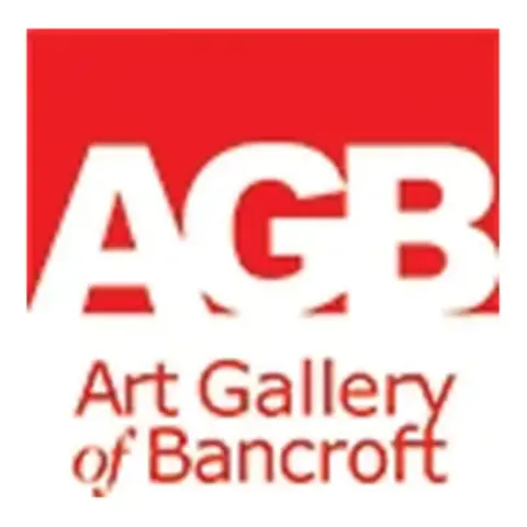 Art Gallery of Bancroft