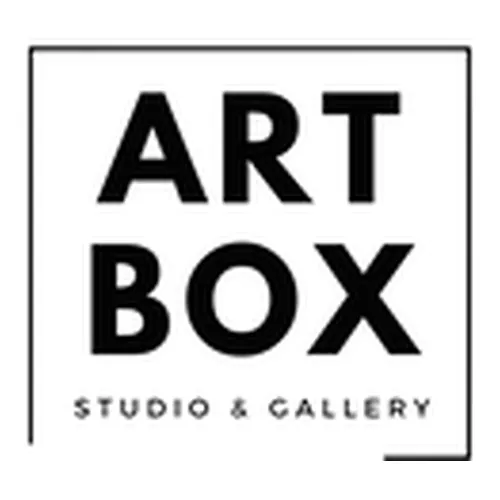 Artbox Studio Gallery