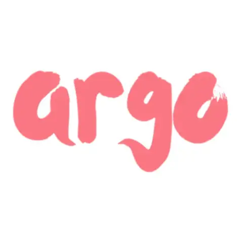 Argo Studios