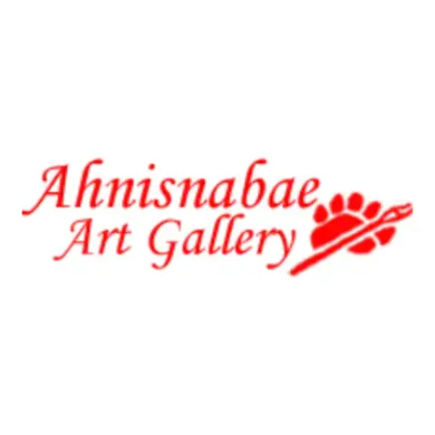 Ahnisnabae Art Gallery