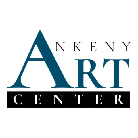 Ankeny Art Center