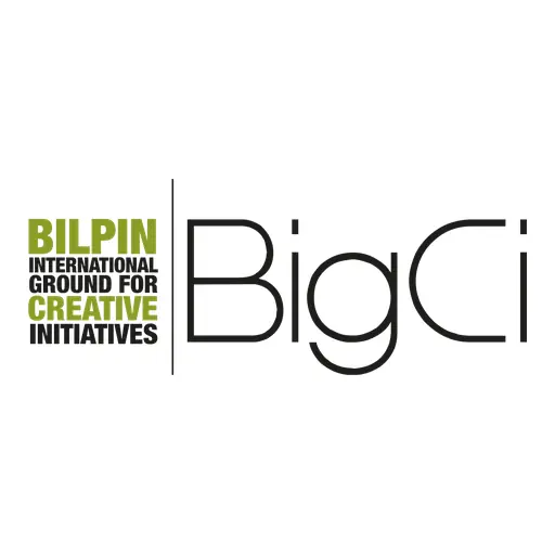 BigCi
