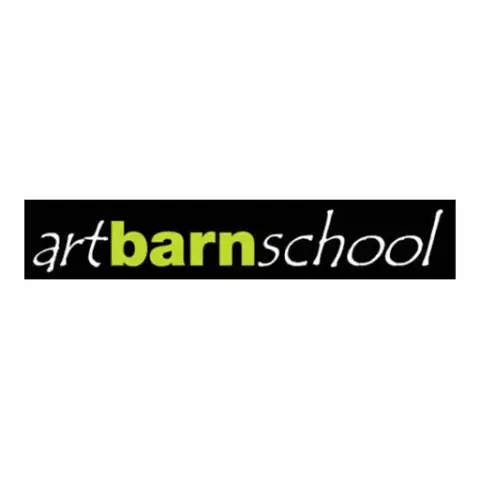Artbarn School
