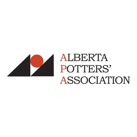 Alberta Potters' Association