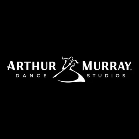 Arthur Murray Dance Studio Jacksonville