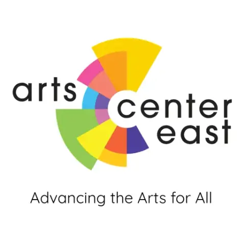 Arts Center East